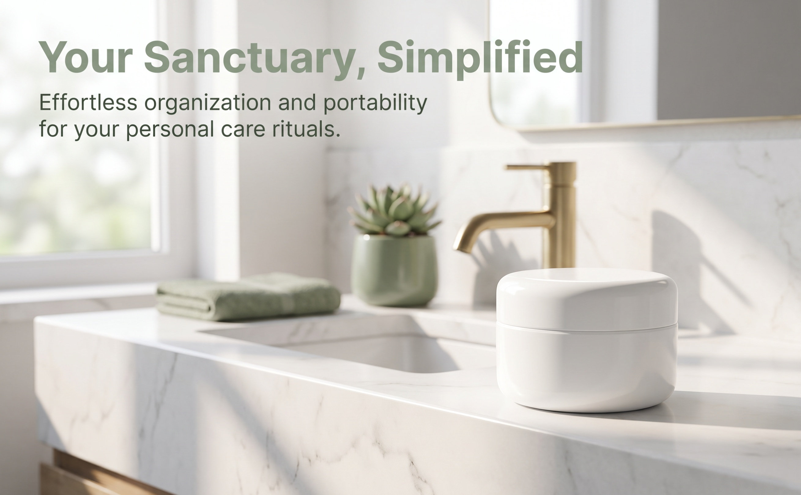 Body Lotion - 10 Stück leere Kunststoff-Kosmetikdosen, PP-Reisegröße, Behälter