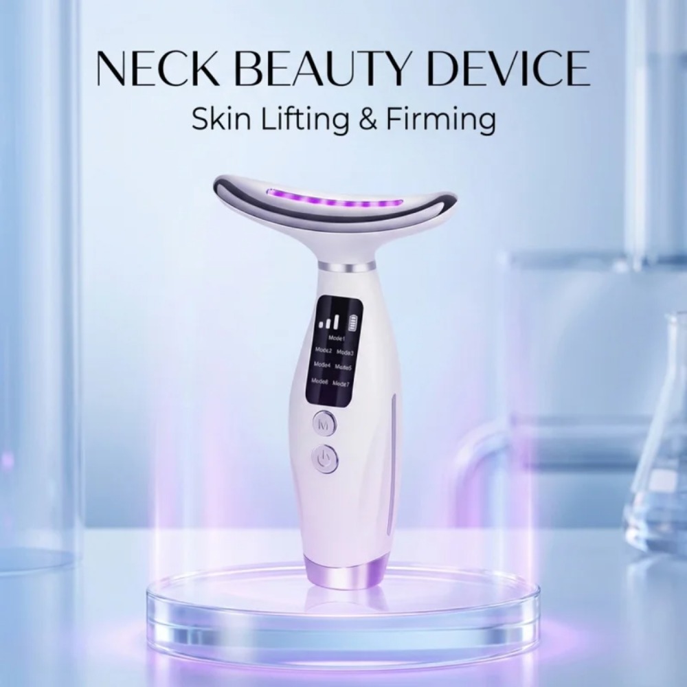 Hals- und Gesichtsstraffungs-M – Skincare Glowing Bewertung und Preis