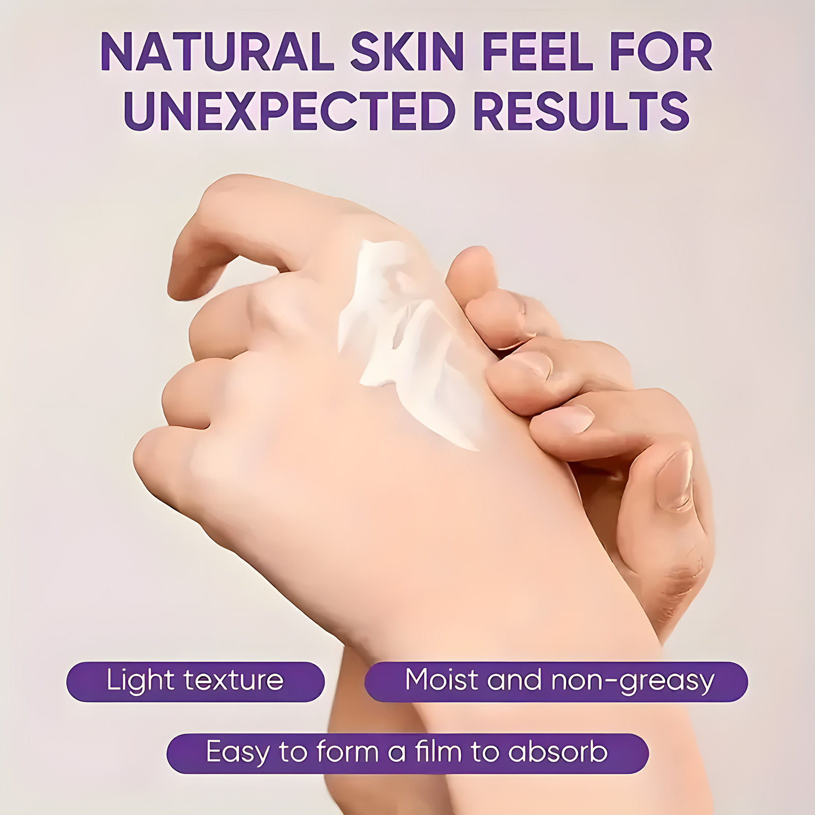 Sofortige Facelift- und straff – Urea Foot Cream Bewertung und Preis