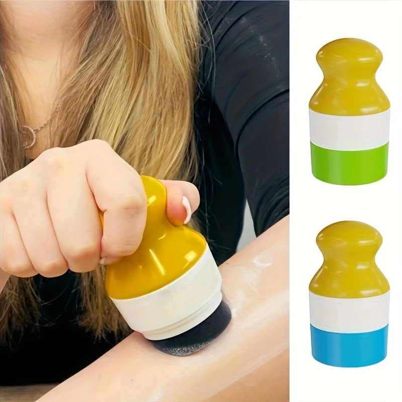 Körperlotion-Sonnenschutz-Appl – Body Lotion Bewertung und Preis