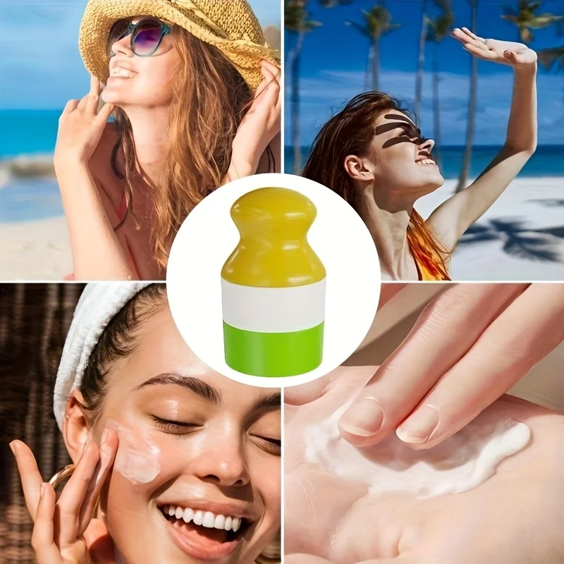 Körperlotion-Sonnenschutz-Appl – Body Lotion Bewertung und Preis