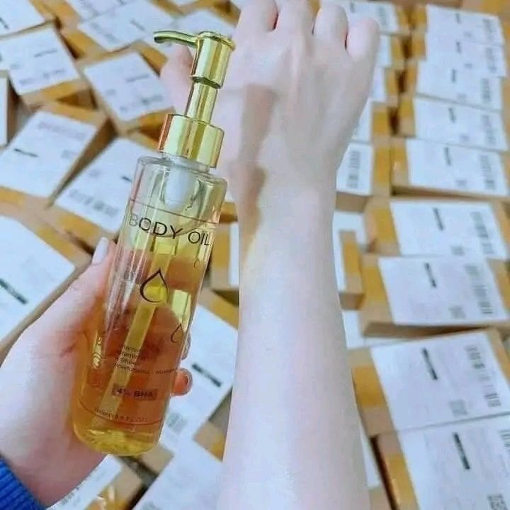 160 ml vietnamesische Körperlo – Skincare Glowing Bewertung und Preis