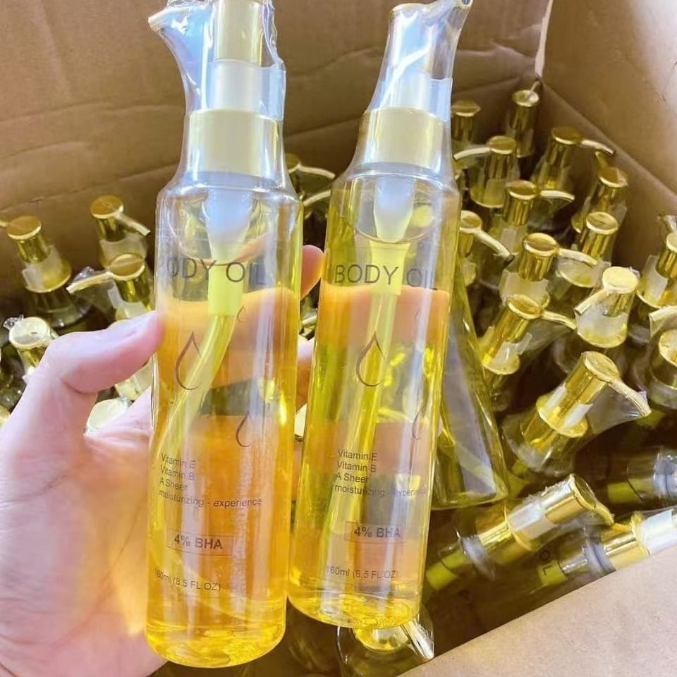 160 ml vietnamesische Körperlo – Skincare Glowing Bewertung und Preis