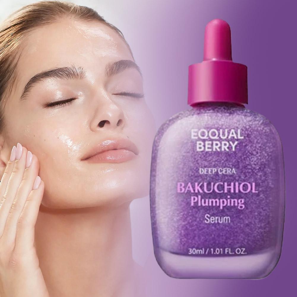 Vitamin-C-Serum Niacinamid Stä – Vitamin C Serum Bewertung und Preis