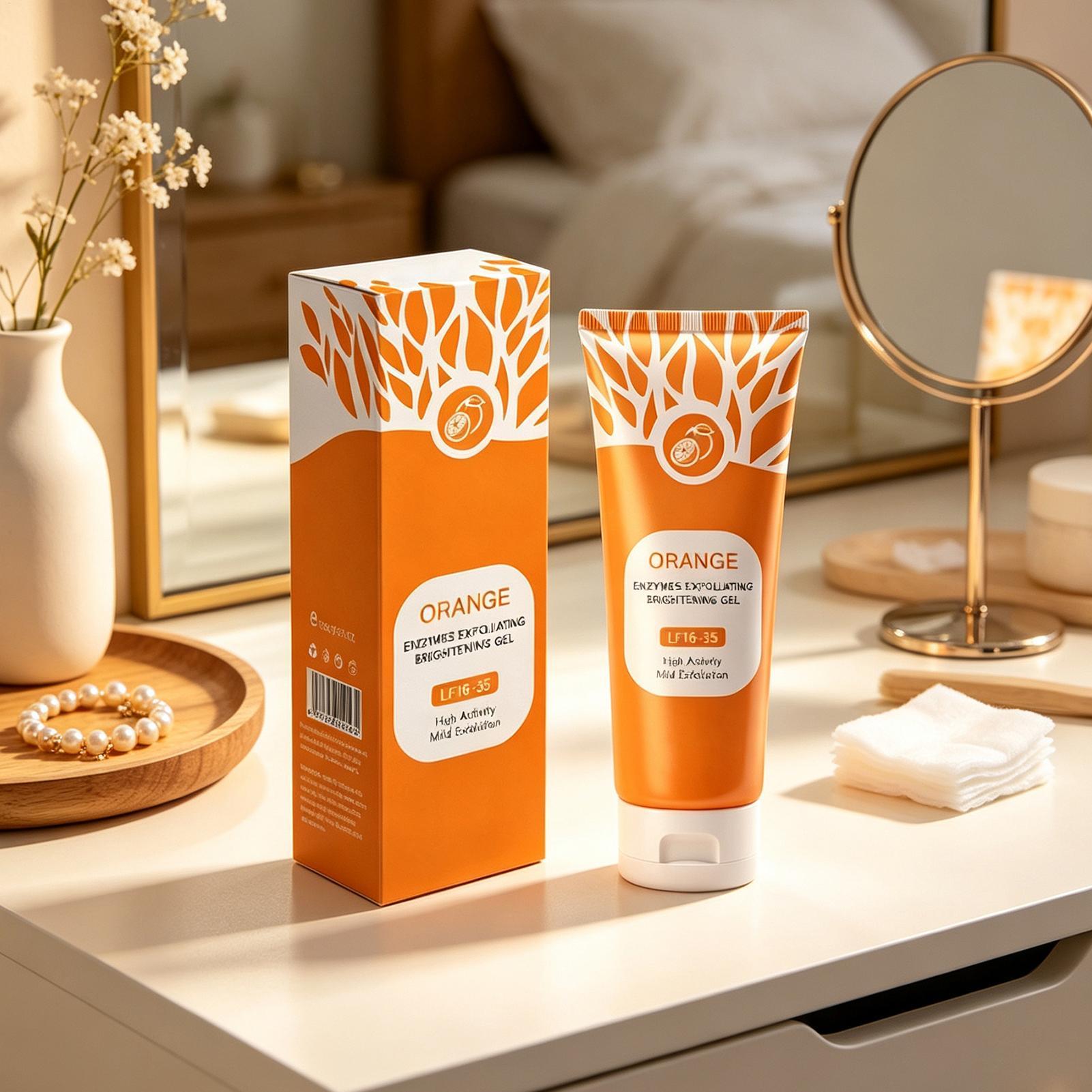Feuchtigkeitsspendendes Reinig – Cleanser Face Bewertung und Preis