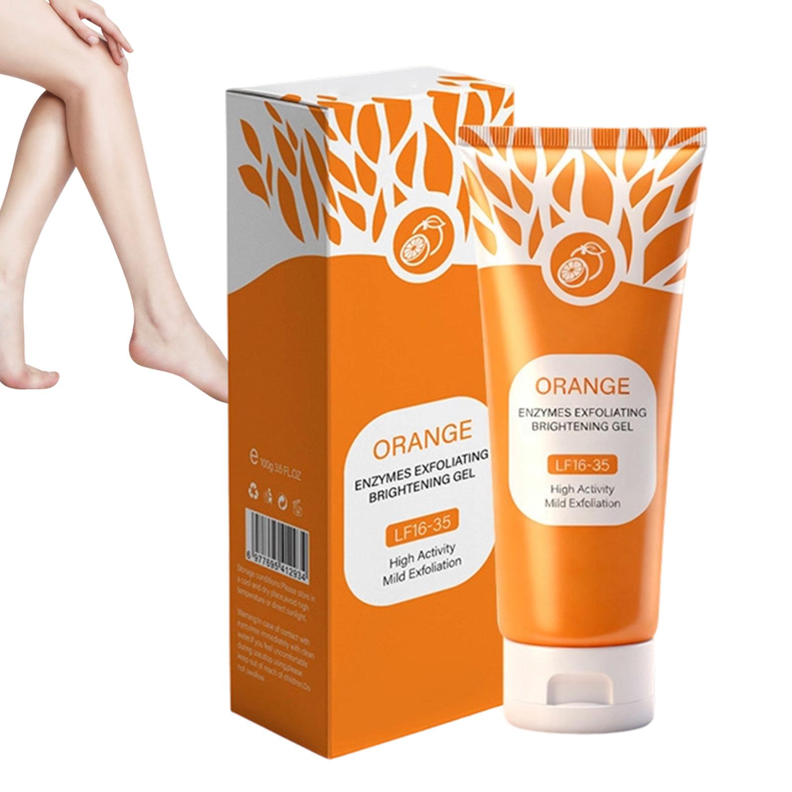 Feuchtigkeitsspendendes Reinig – Cleanser Face Bewertung und Preis