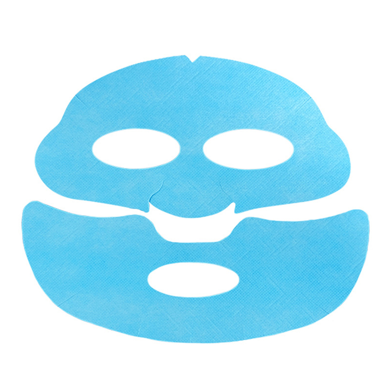 Gesichtsmaske Hautpflege Wange – Face Mask Skincare Bewertung und Preis