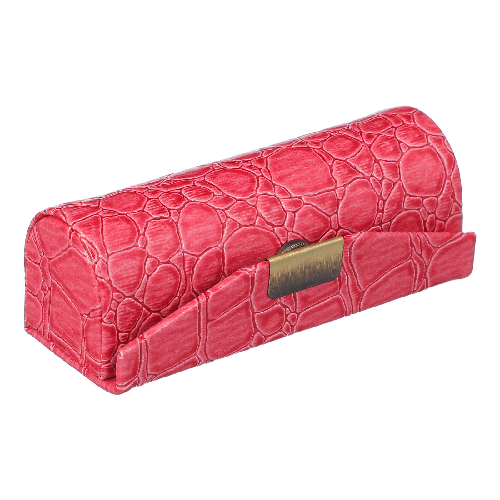 Lippenstift-Etui aus PU-Materi – Lip Balm Bewertung und Preis