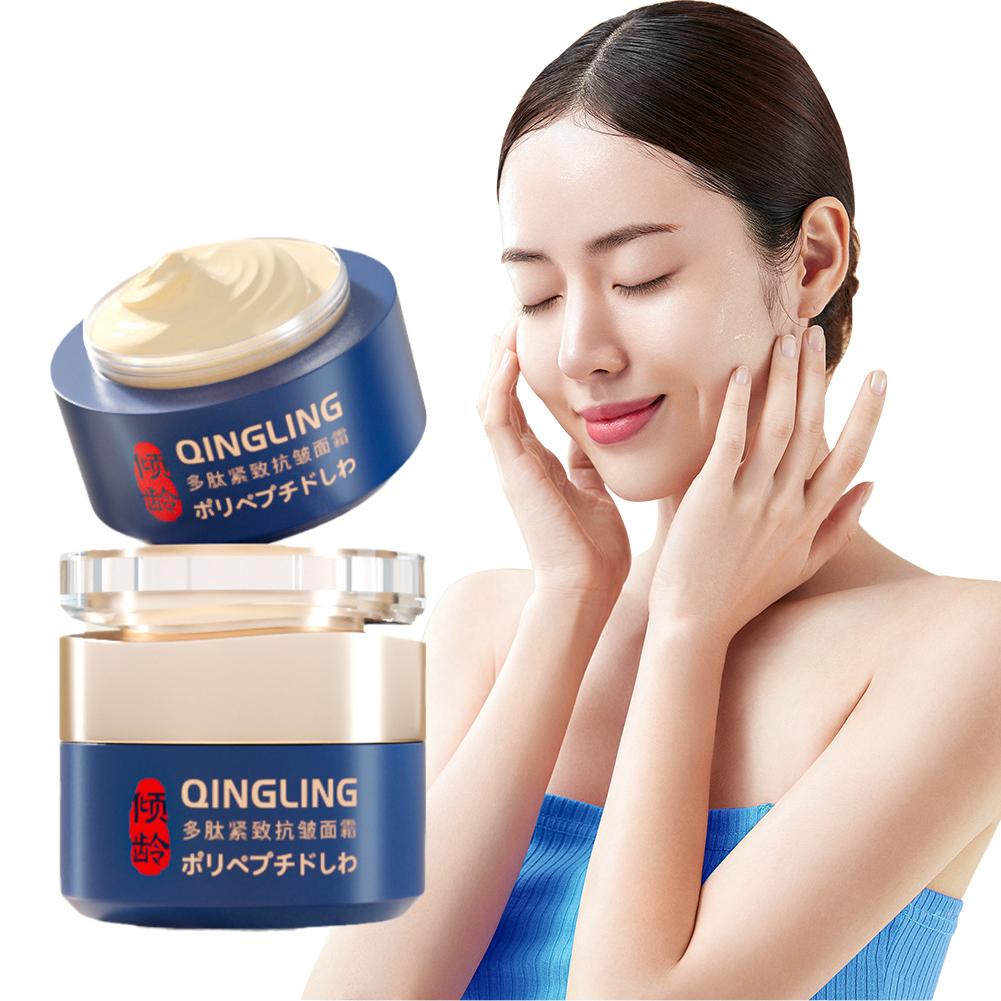 Sofortige Anti-Falten-Creme, k – Retinol Cream Bewertung und Preis
