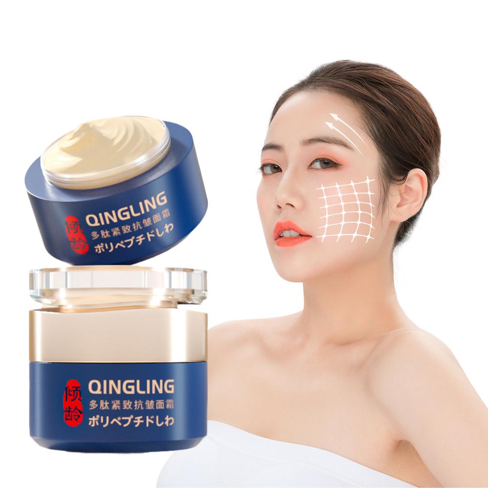 Sofortige Anti-Falten-Creme, k – Retinol Cream Bewertung und Preis