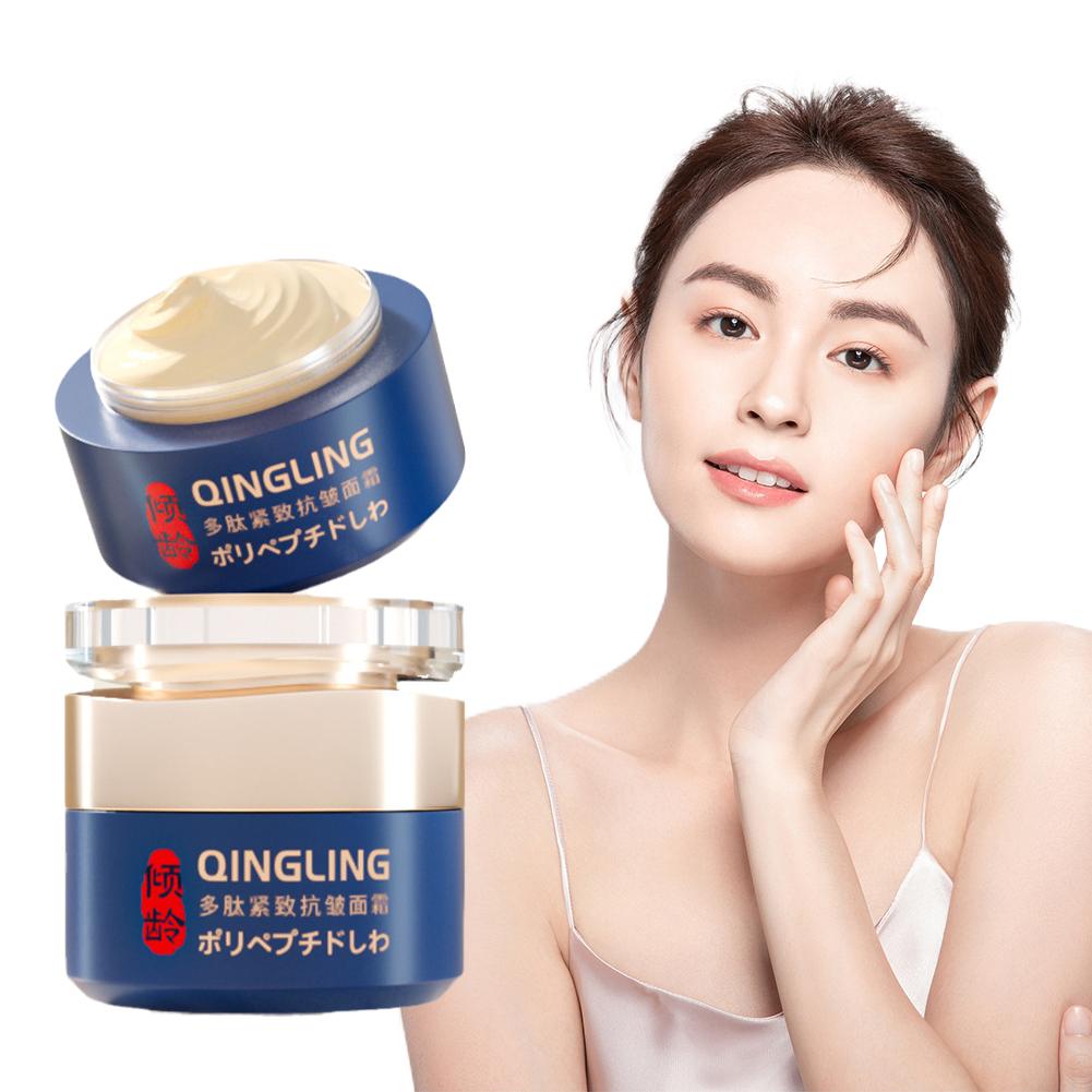 Sofortige Anti-Falten-Creme, k – Retinol Cream Bewertung und Preis
