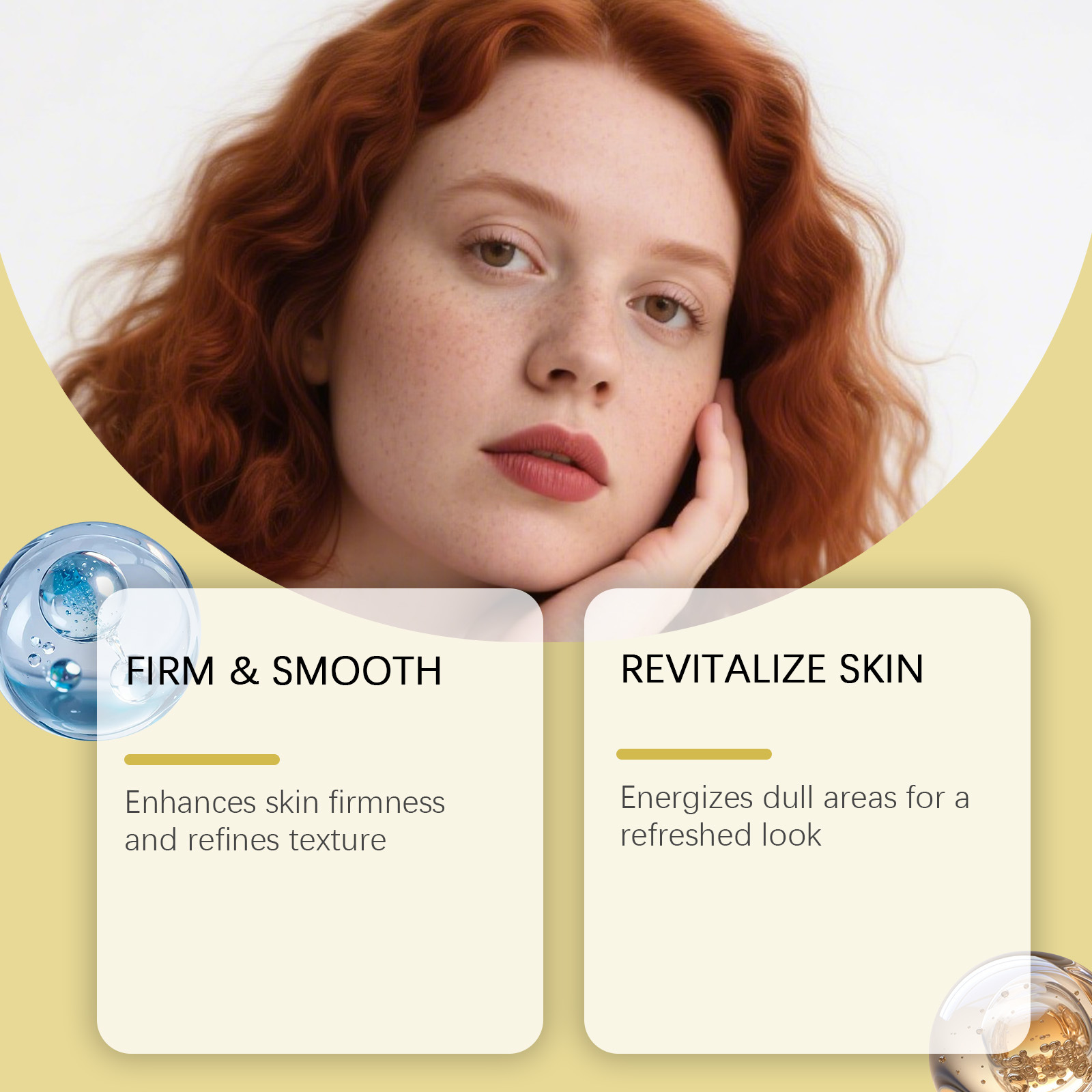 Retinol Straffende Gesichtscre – Retinol Cream Bewertung und Preis