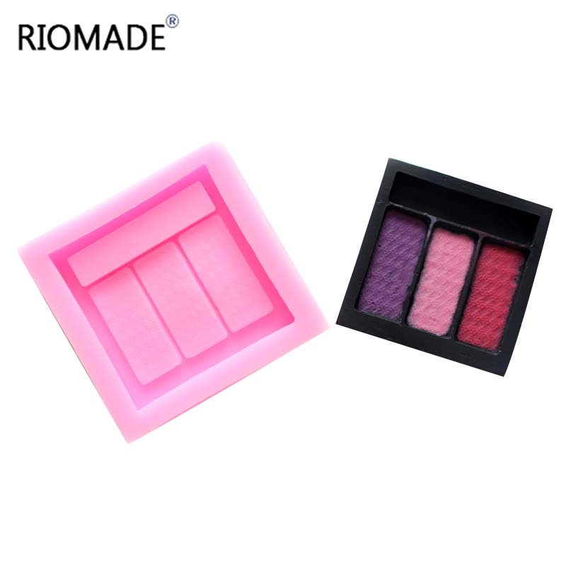 Make-up-Werkzeuge Lippenstift  – Lip Balm Bewertung und Preis