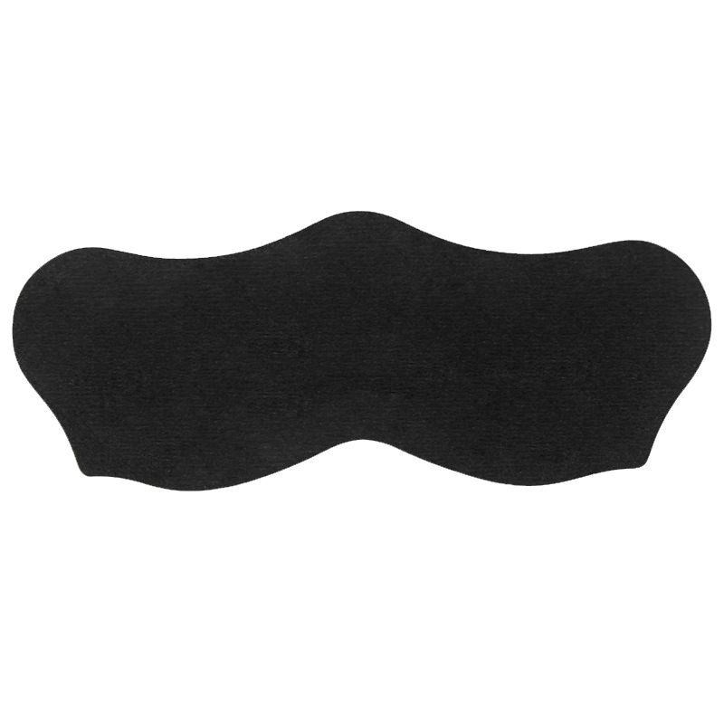10 Stücke Unisex Mitesser Entf – Face Mask Skincare Bewertung und Preis