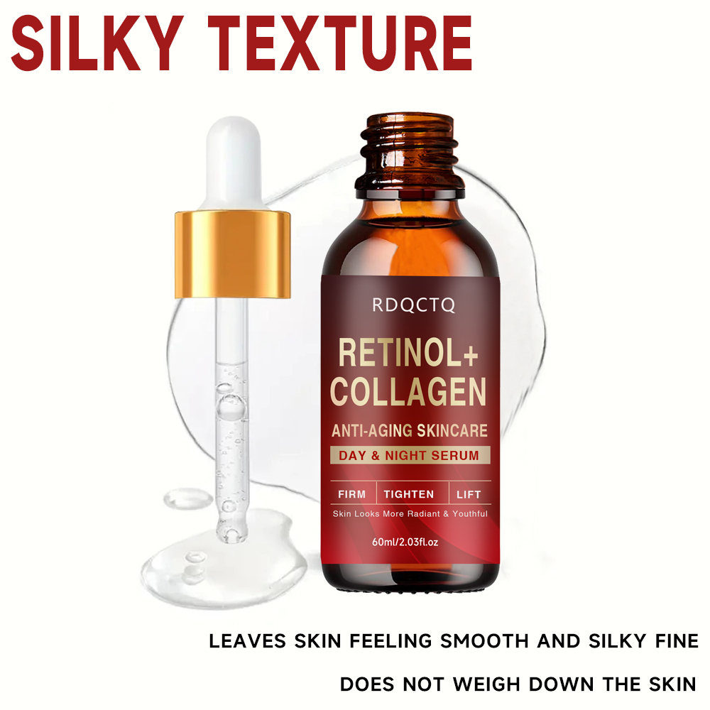 Retinol Collagen Anti-Aging Da – Retinol Cream Bewertung und Preis