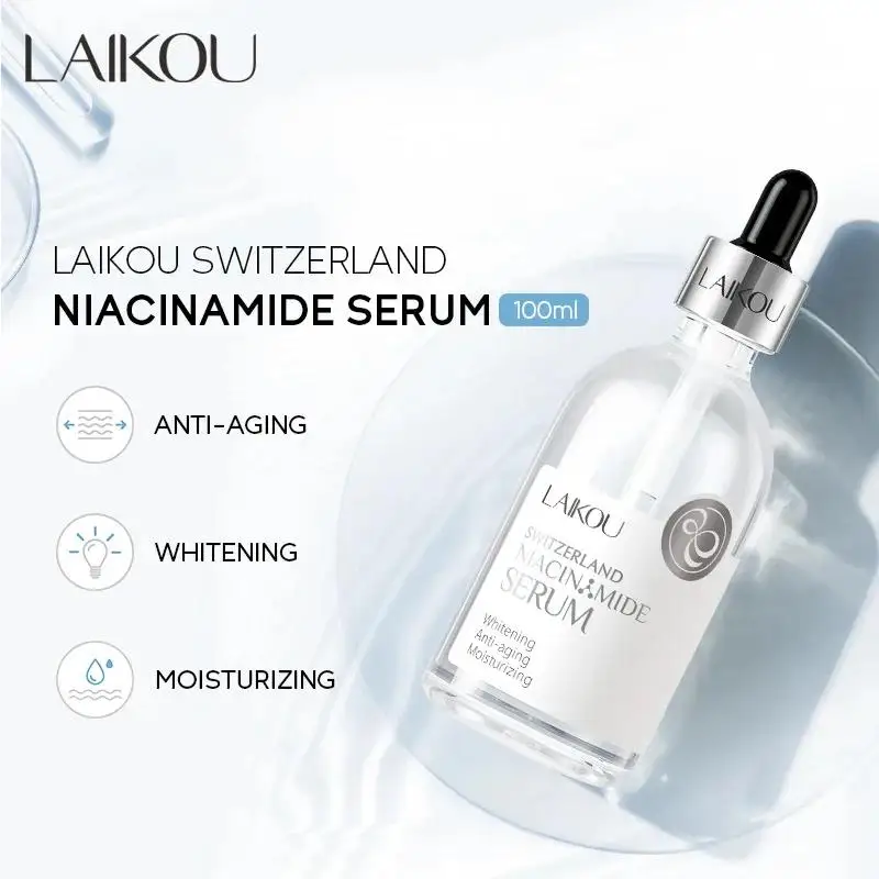 Schweizer Anti-Aging-Gesichtss – Face Oil Rosehip Bewertung und Preis