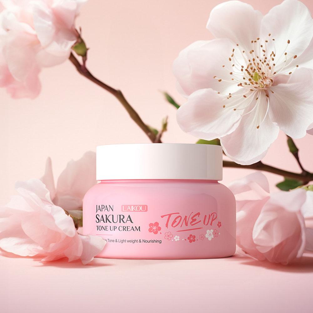 Gesichtsfeuchtigkeitscreme mit – Skincare Glowing Bewertung und Preis