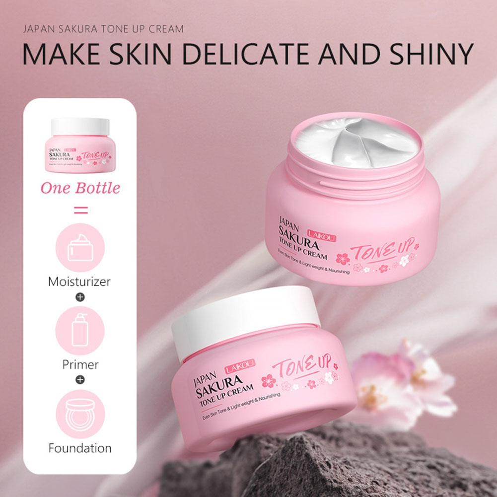 Gesichtsfeuchtigkeitscreme mit – Skincare Glowing Bewertung und Preis