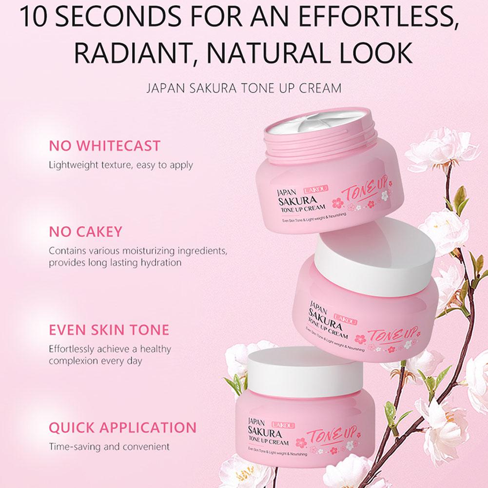Gesichtsfeuchtigkeitscreme mit – Skincare Glowing Bewertung und Preis