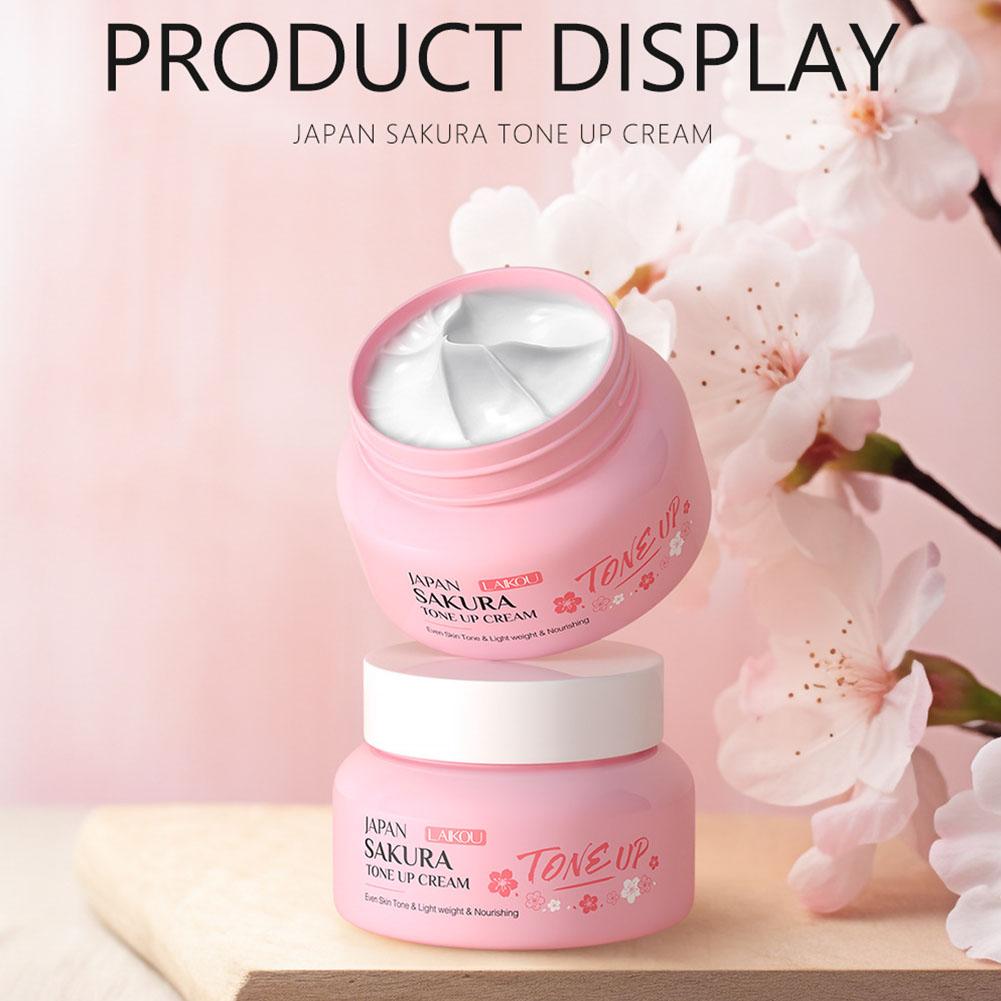 Gesichtsfeuchtigkeitscreme mit – Skincare Glowing Bewertung und Preis