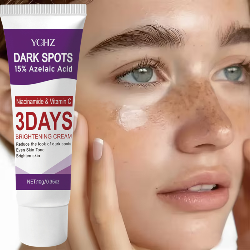 Creme zur Reduzierung von Pigm – Vitamin C Serum Bewertung und Preis