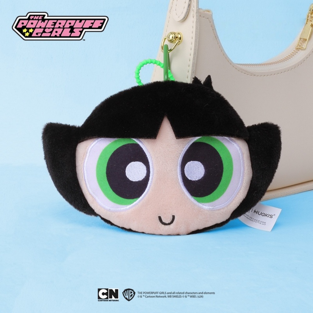 Original The Powerpuff Girls M – Lip Balm Bewertung und Preis