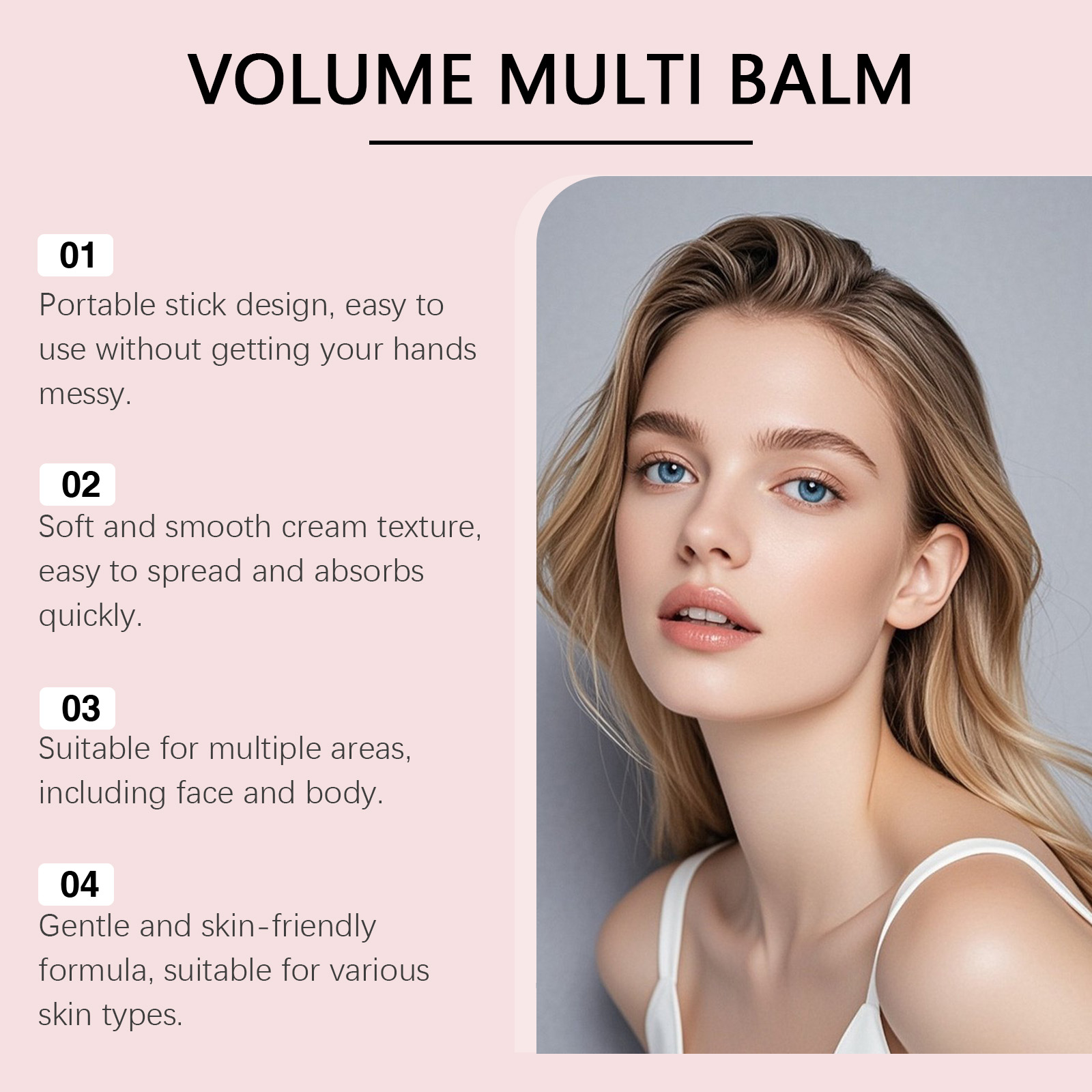 Koreanisches Seiden-Kollagen-S – Retinol Cream Bewertung und Preis