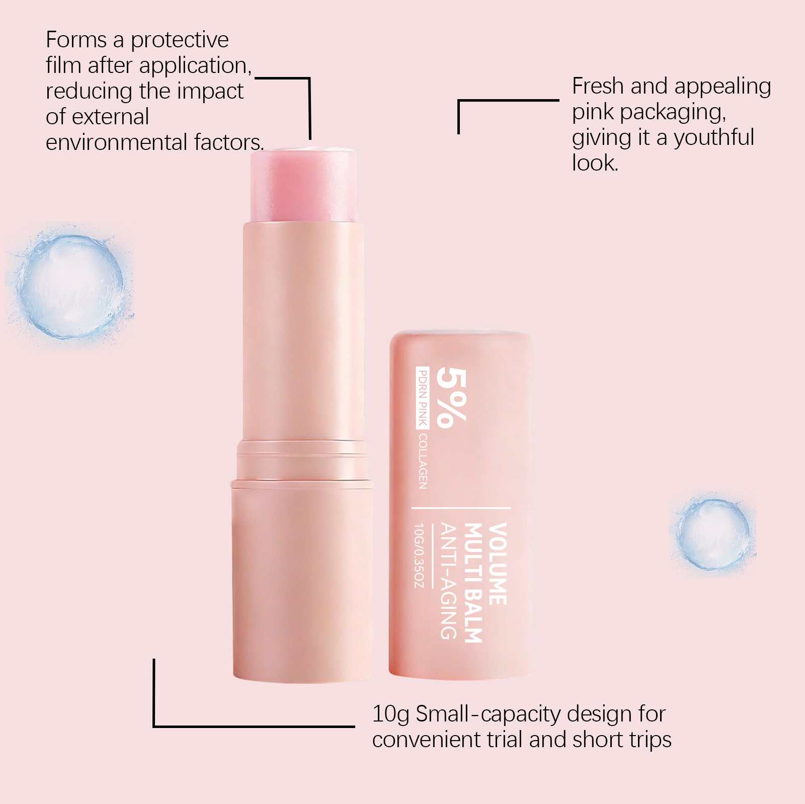 Koreanisches Seiden-Kollagen-S – Retinol Cream Bewertung und Preis