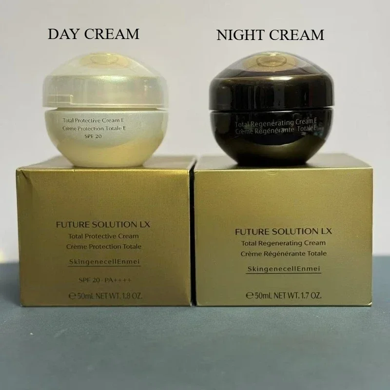 Bestseller Hautpflege Nachtcre – Night Cream Bewertung und Preis