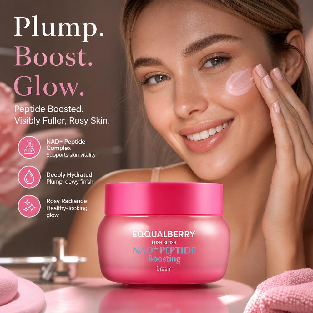 Für EQQUALBERRY BAKUCHIOL Plum – Vitamin C Serum Bewertung und Preis
