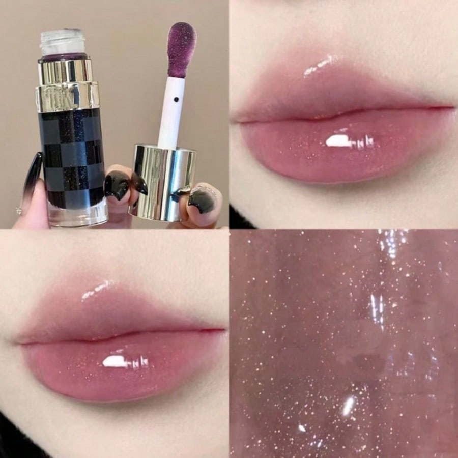 Toot Dodo Glänzender Lipgloss  – Lip Balm Bewertung und Preis