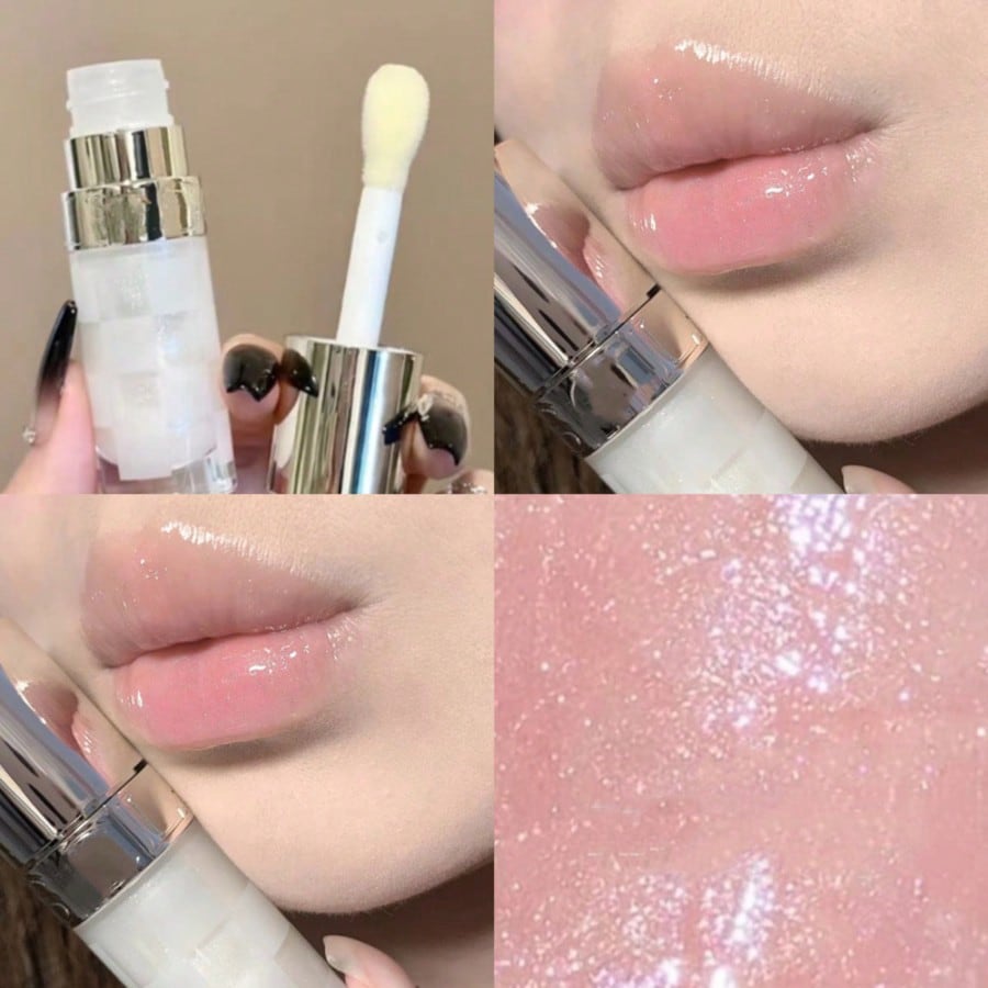 Toot Dodo Glänzender Lipgloss  – Lip Balm Bewertung und Preis