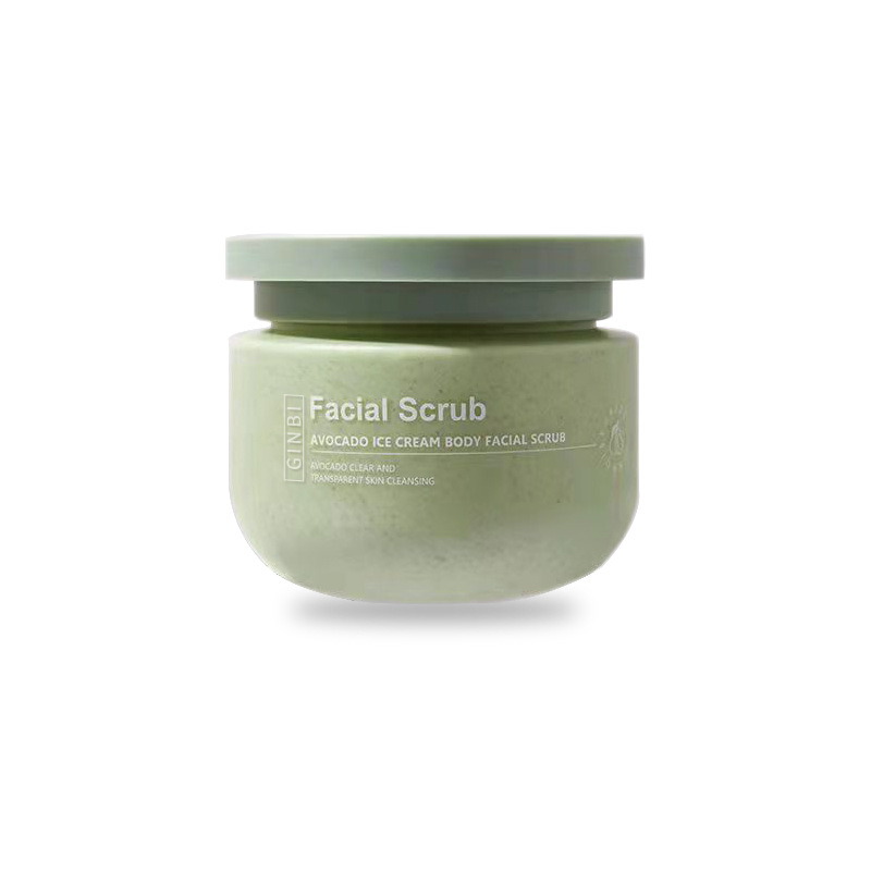 Körperpeeling-Peeling-Creme, E – Body Lotion Bewertung und Preis