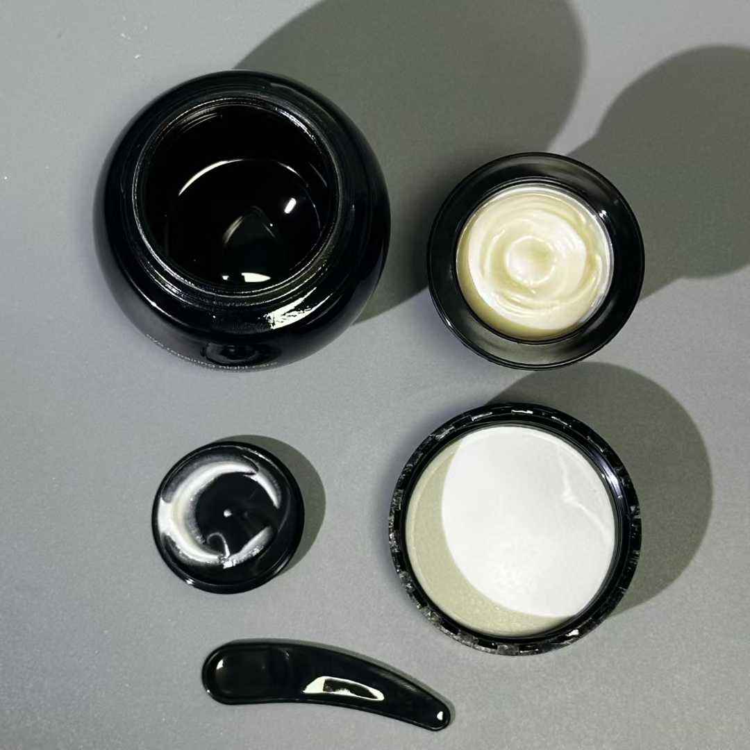 Bestseller Nachtpflege Augencr – Night Cream Bewertung und Preis