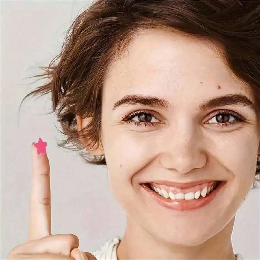 480 Stück/12 Blätter, 240 Stüc – Face Moisturizer Bewertung und Preis