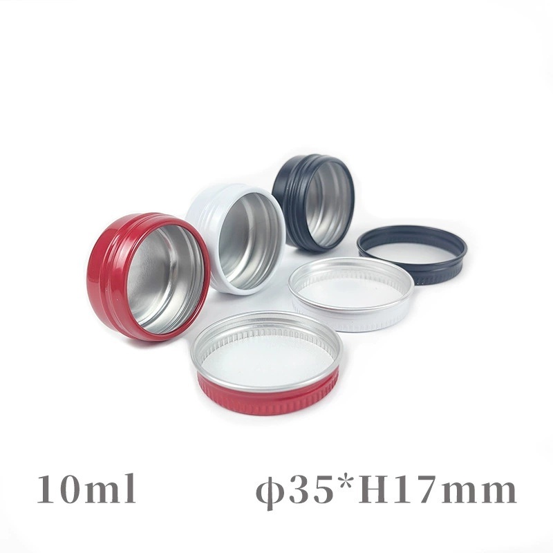200 Stück Mini-Kosmetikdosen a – Lip Balm Bewertung und Preis