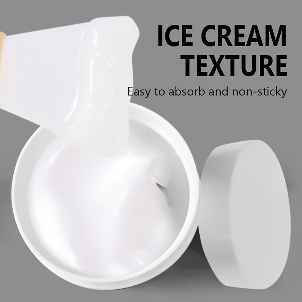 SUYARUN 60 % Harnstoff-Fußcrem – Urea Foot Cream Bewertung und Preis